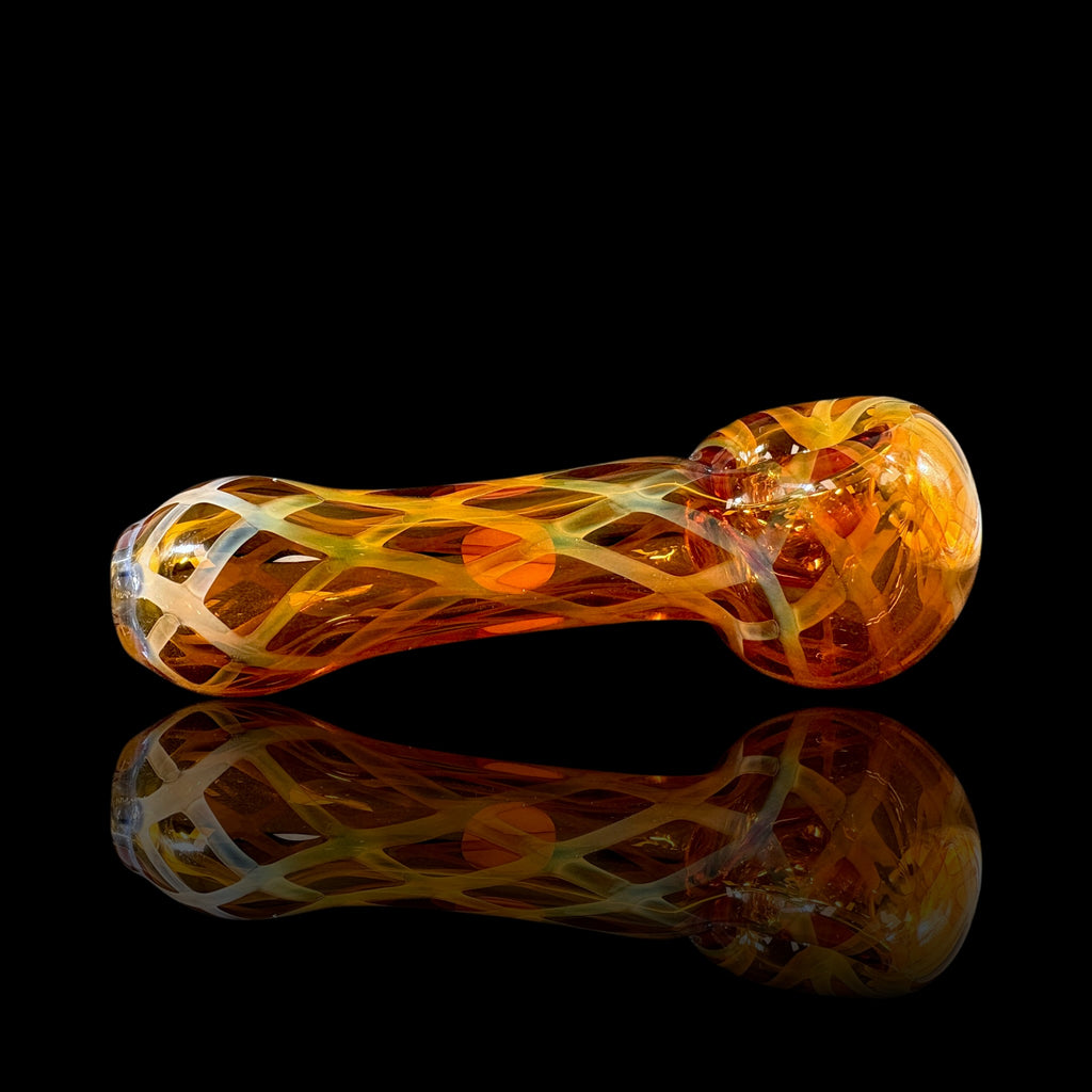 Pipe