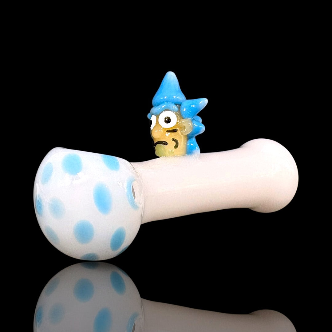 Pipe