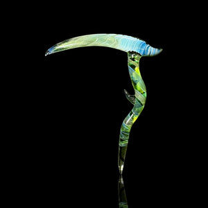 Marvin’s Glass Dabber