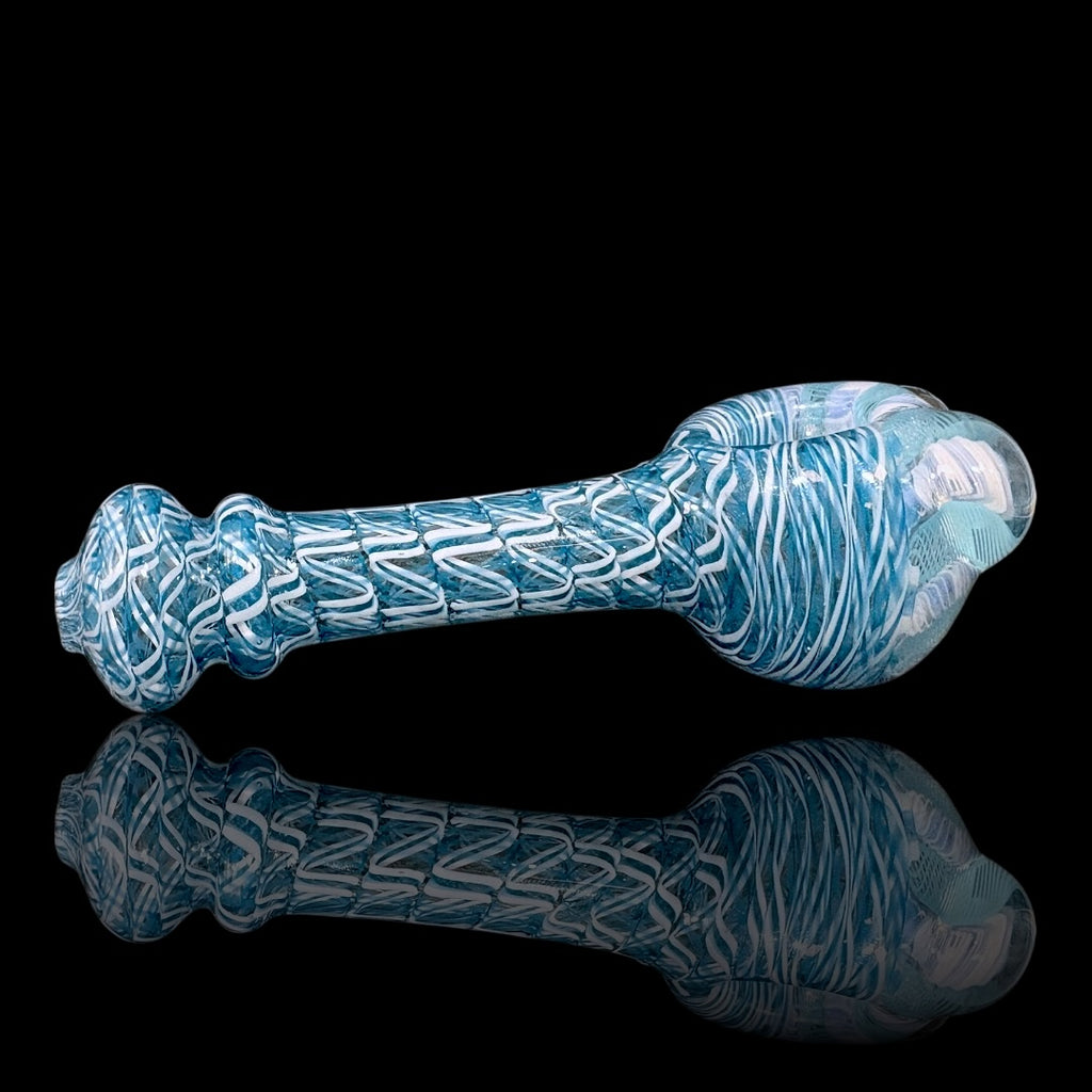 Pipe