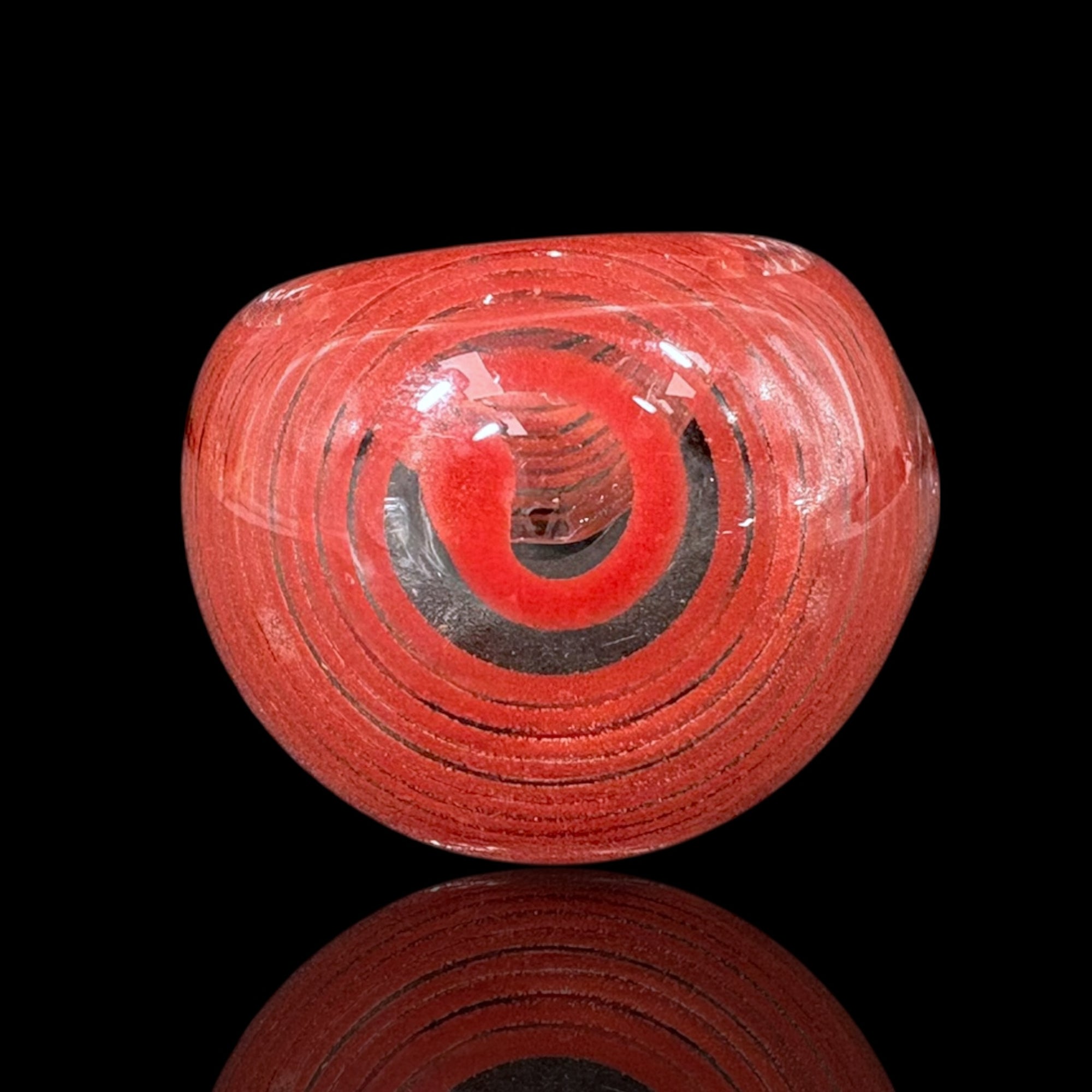 Pipe