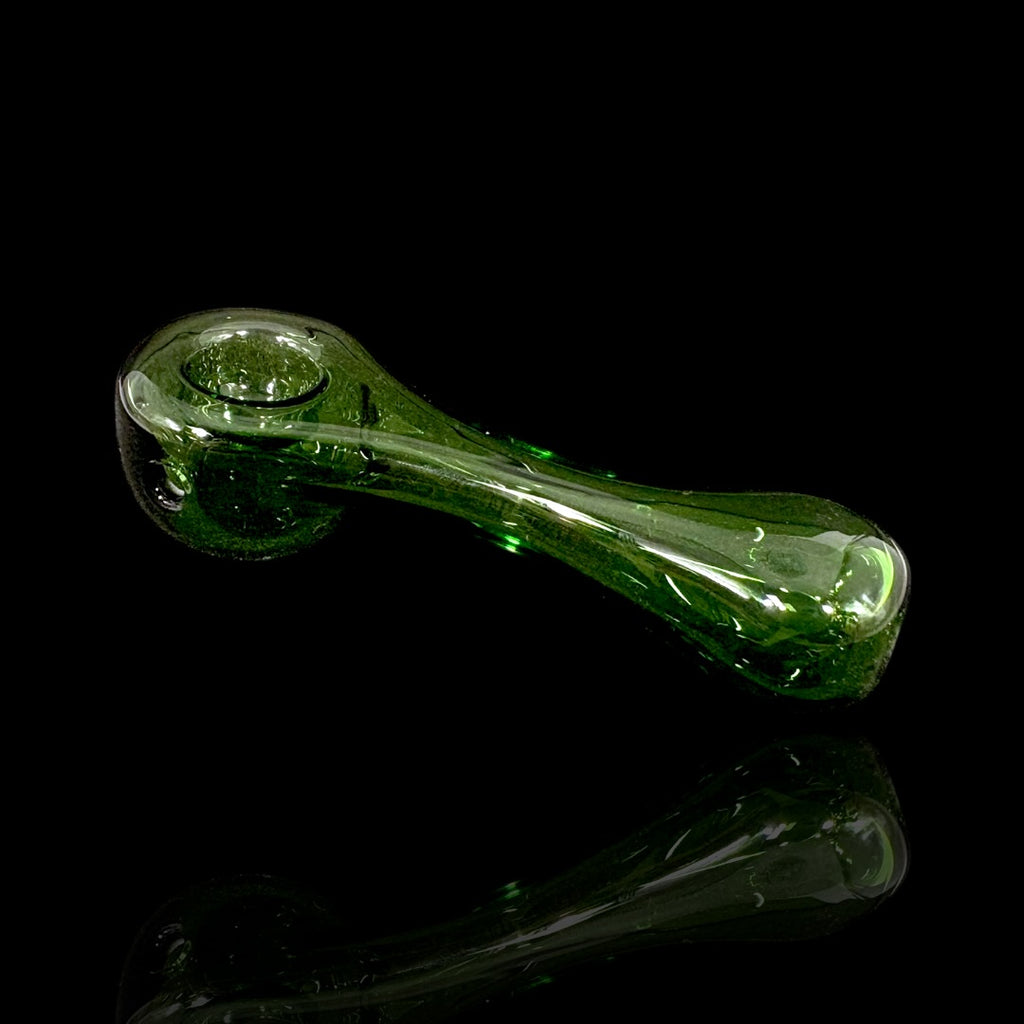 MJ Arsenal Pipe