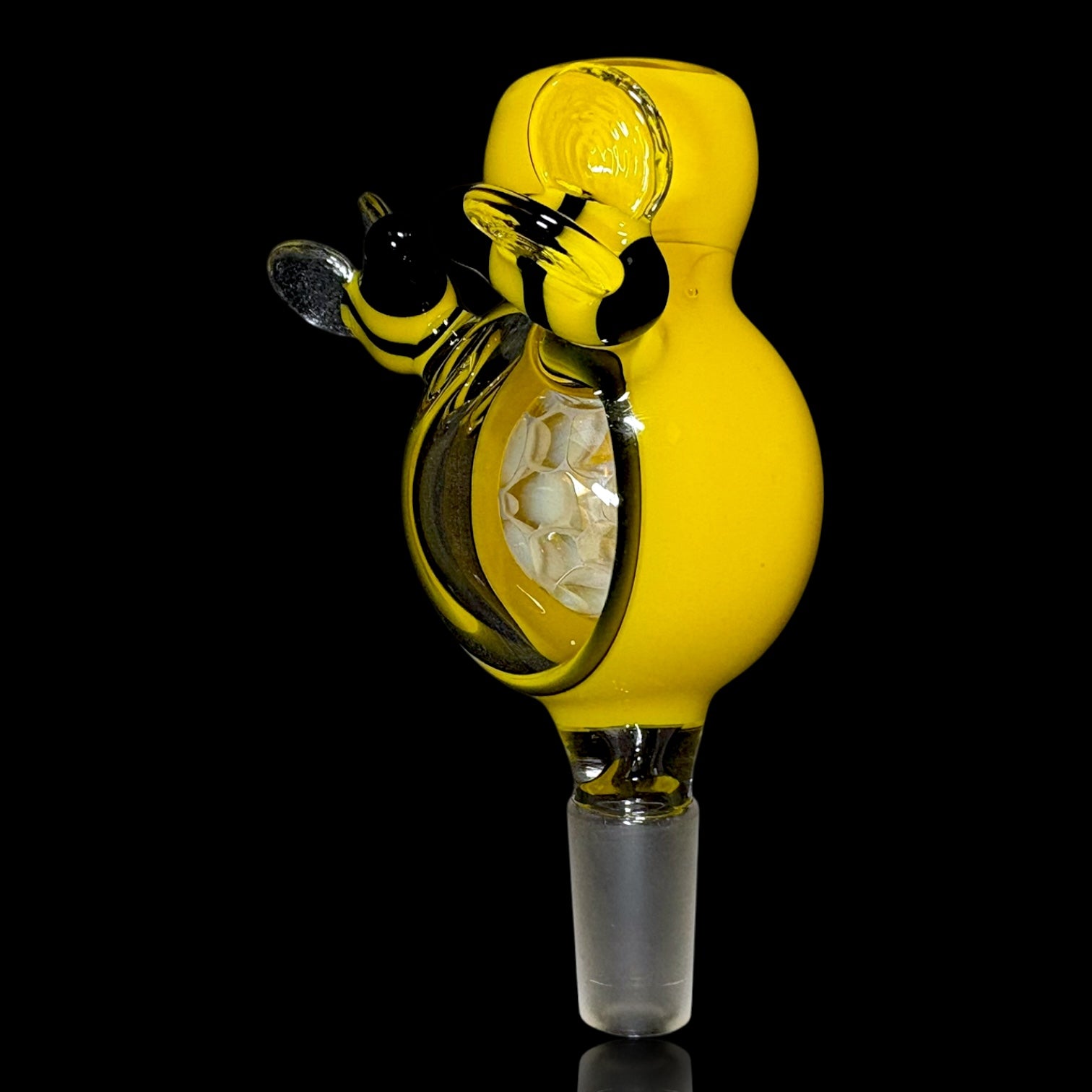 Maritimer Glass 14MM Slide