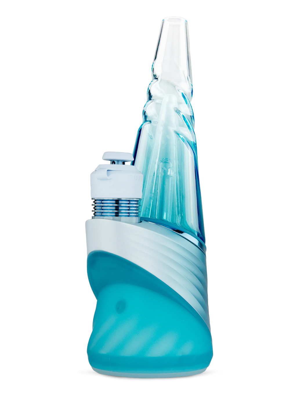 Puffco Peak Pro Glacier