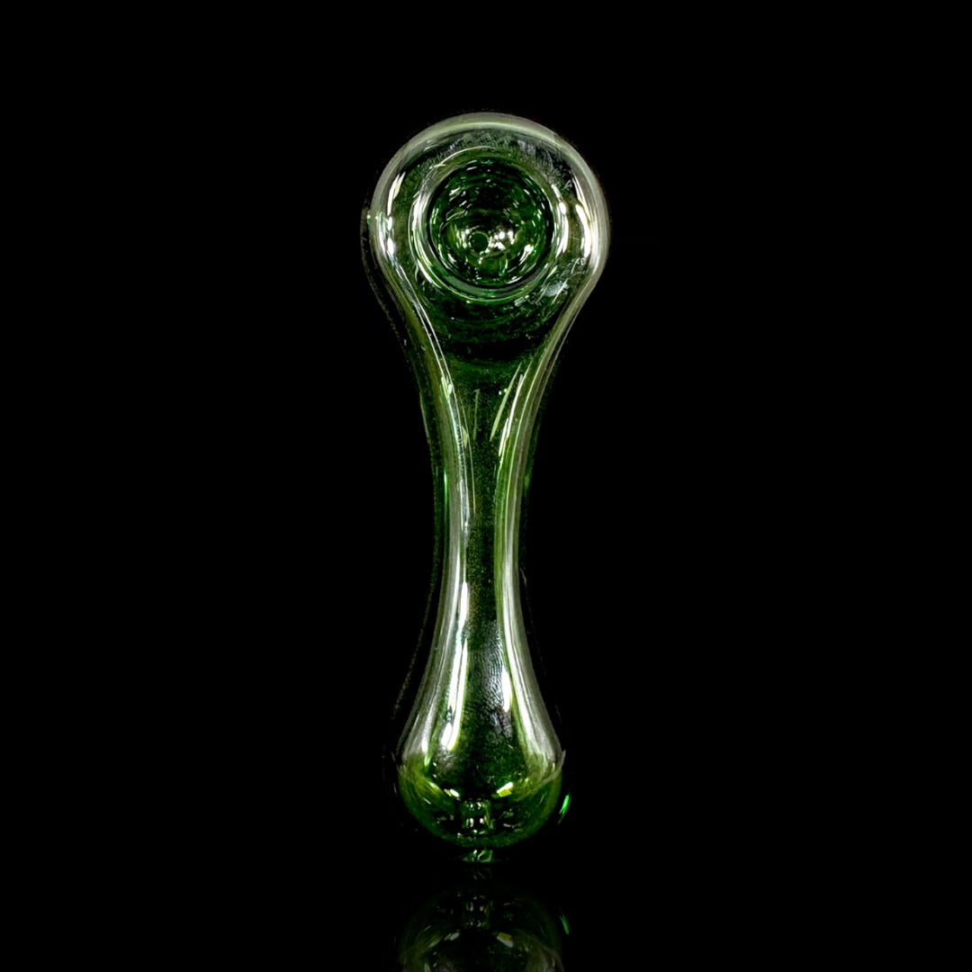 MJ Arsenal Pipe