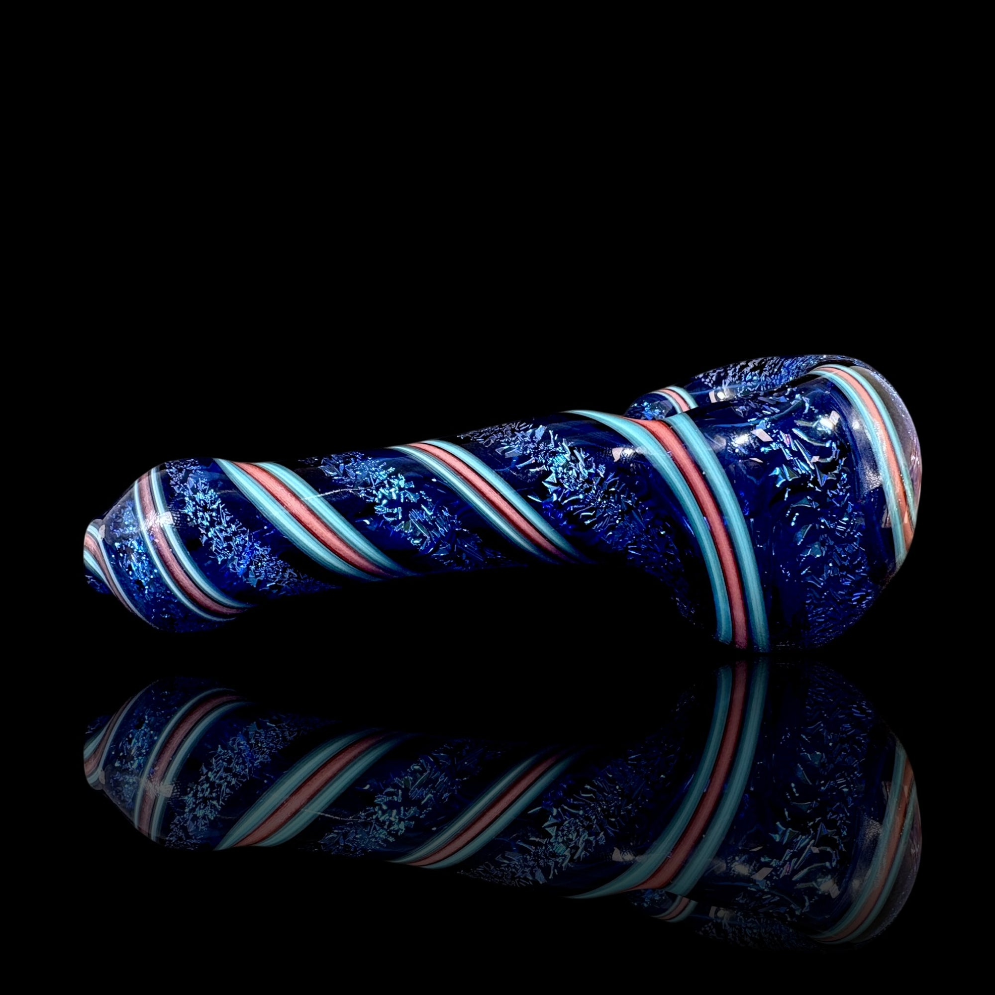 Pipe