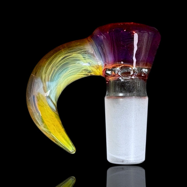 Kenta Kito 18MM Slide