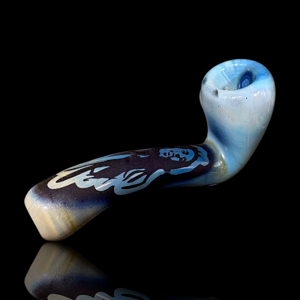 Pipe