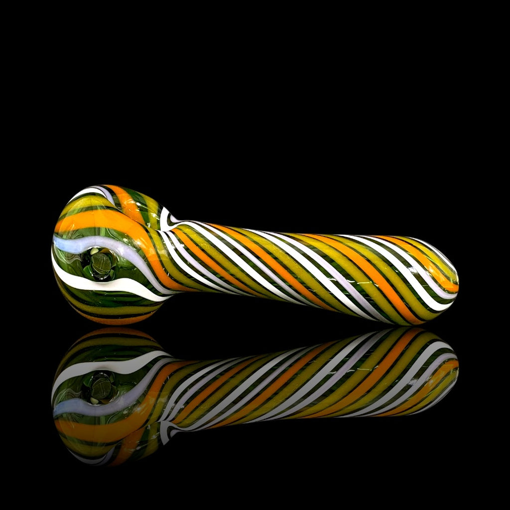 Pipe