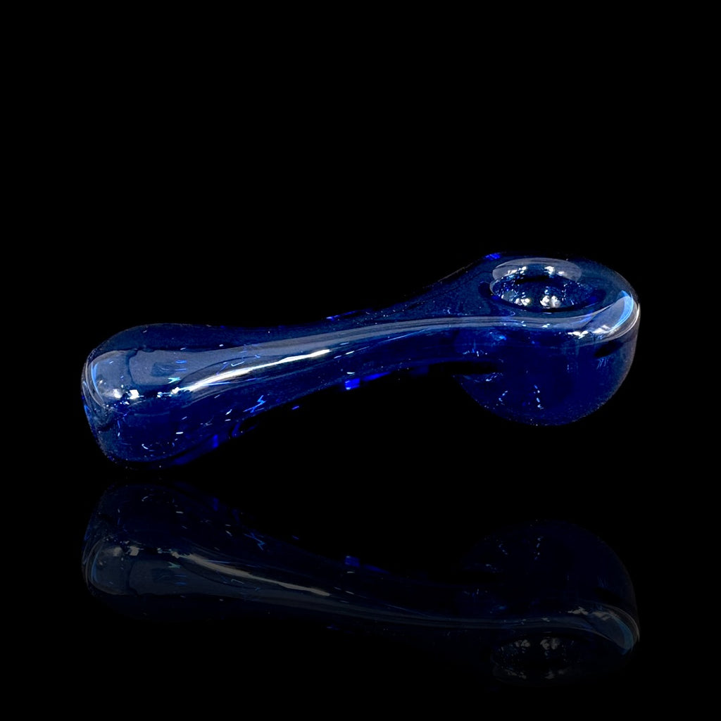 MJ Arsenal Pipe