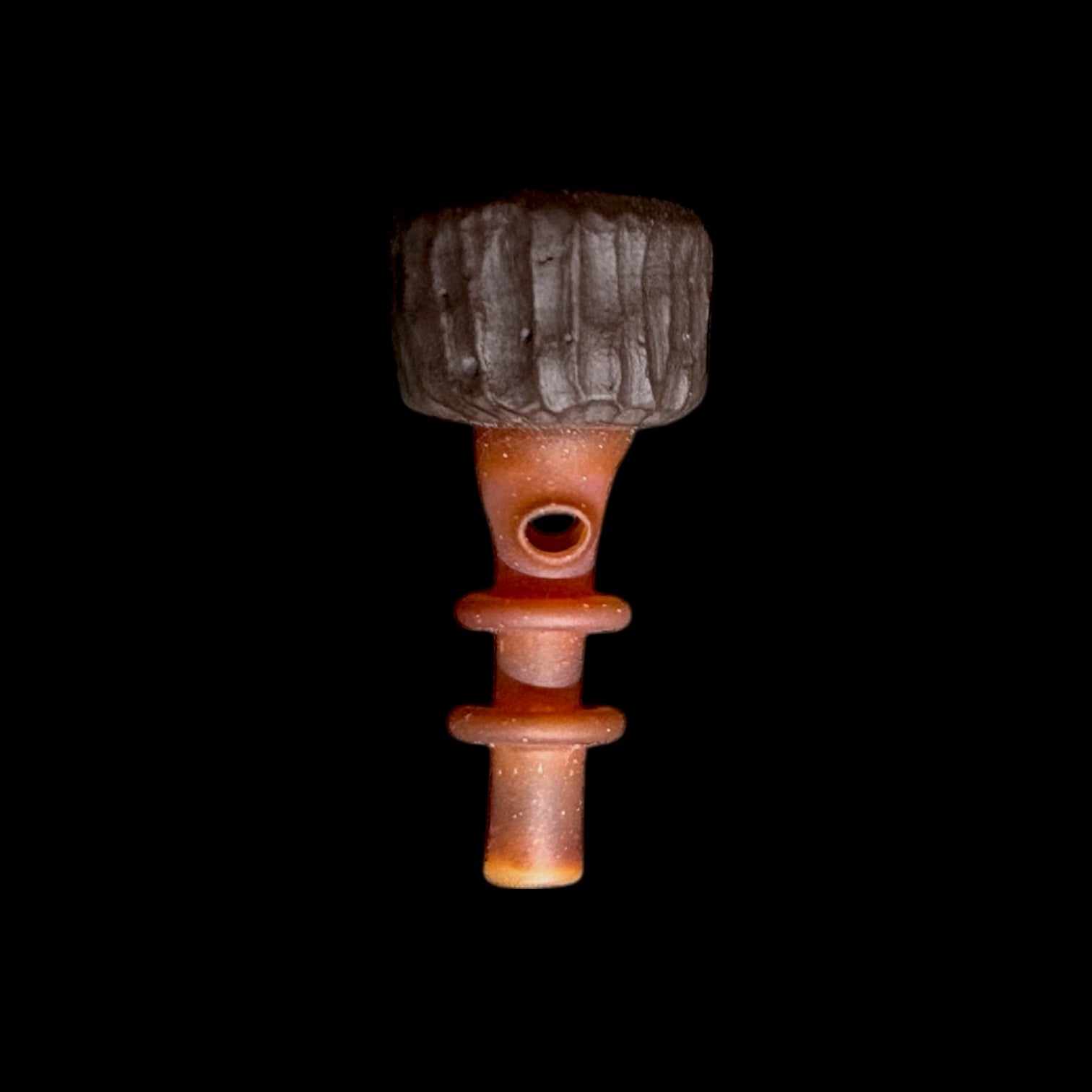 Gids x Slate 3DXL Joystick