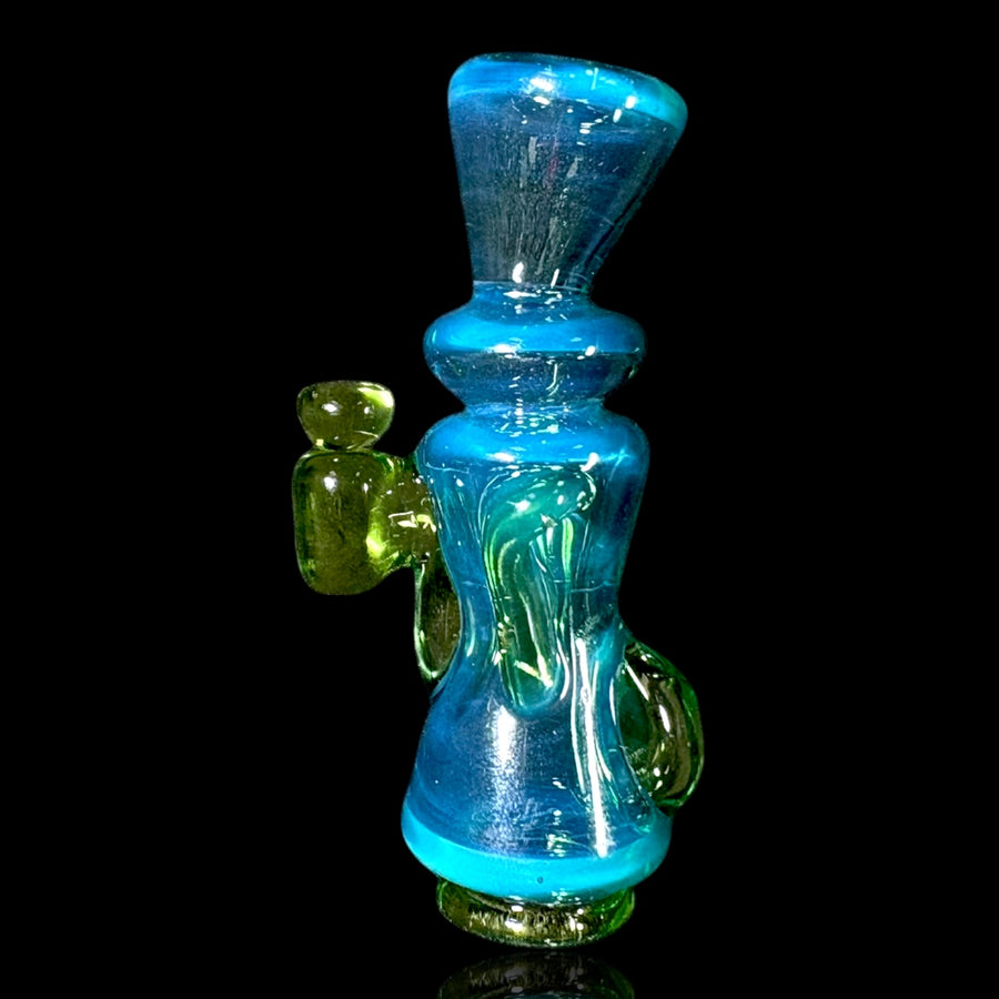 Rycrafted Pivot Top