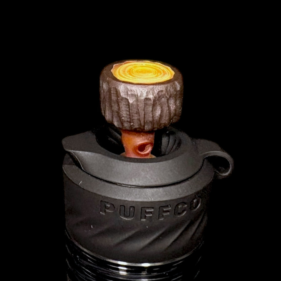 Gids x Slate 3DXL Joystick