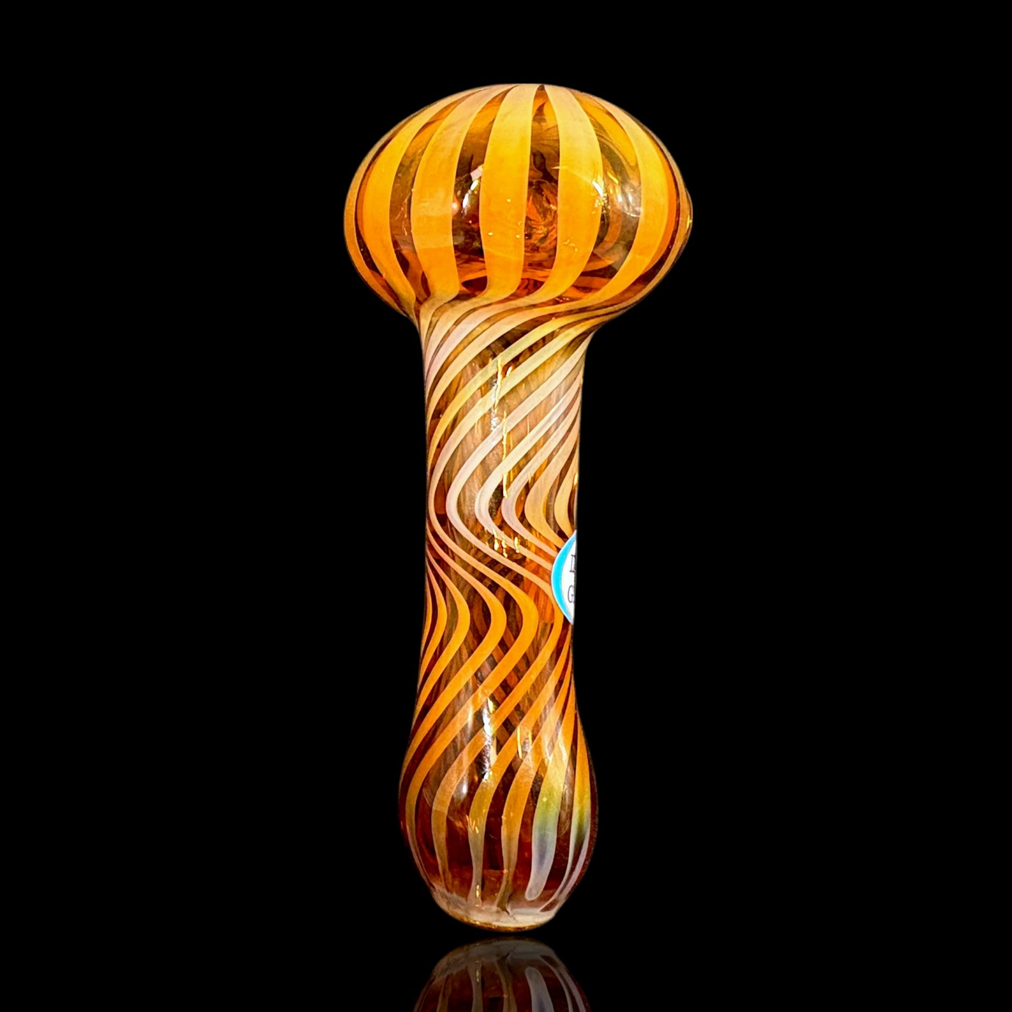 Pipe