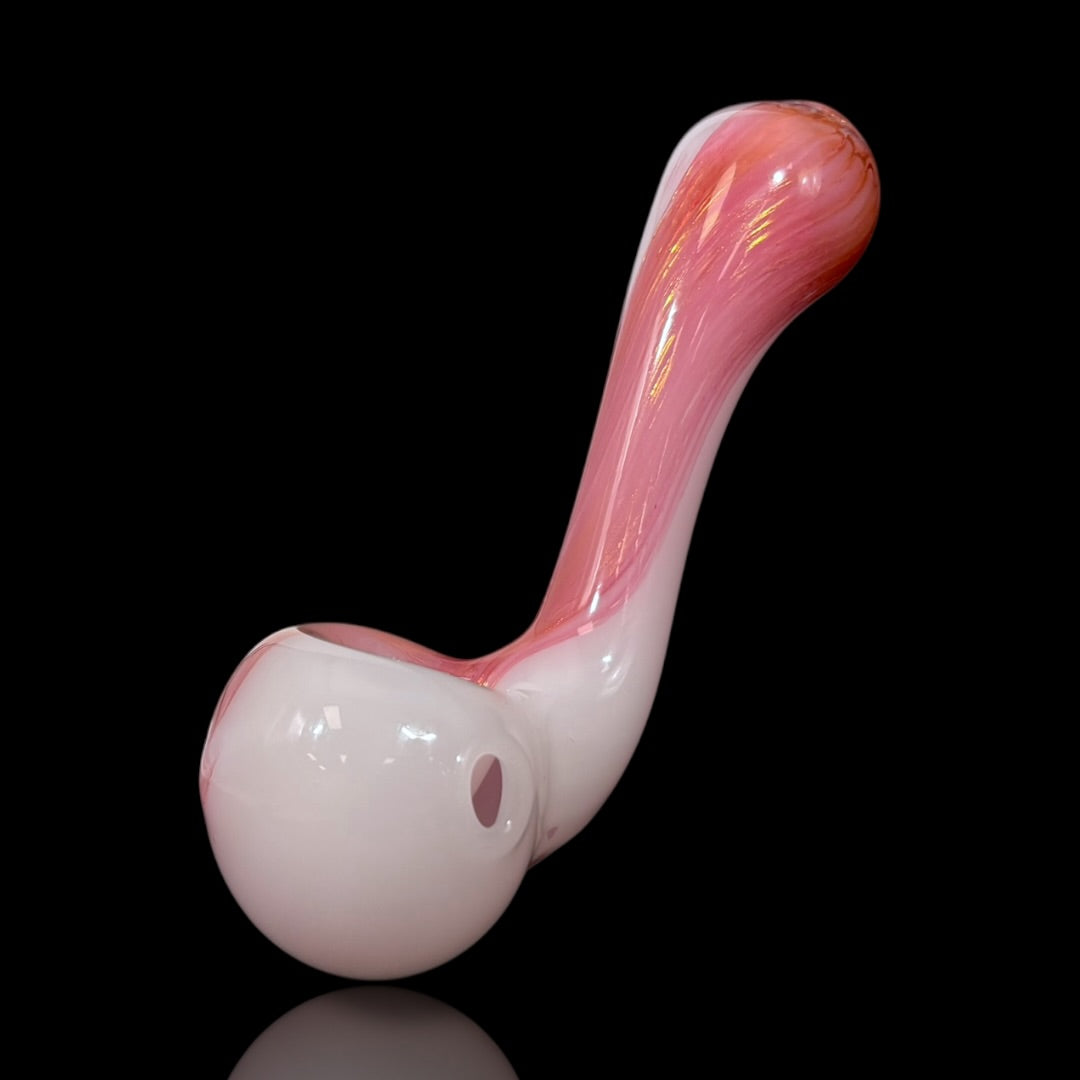 Izlow Glass Pipe