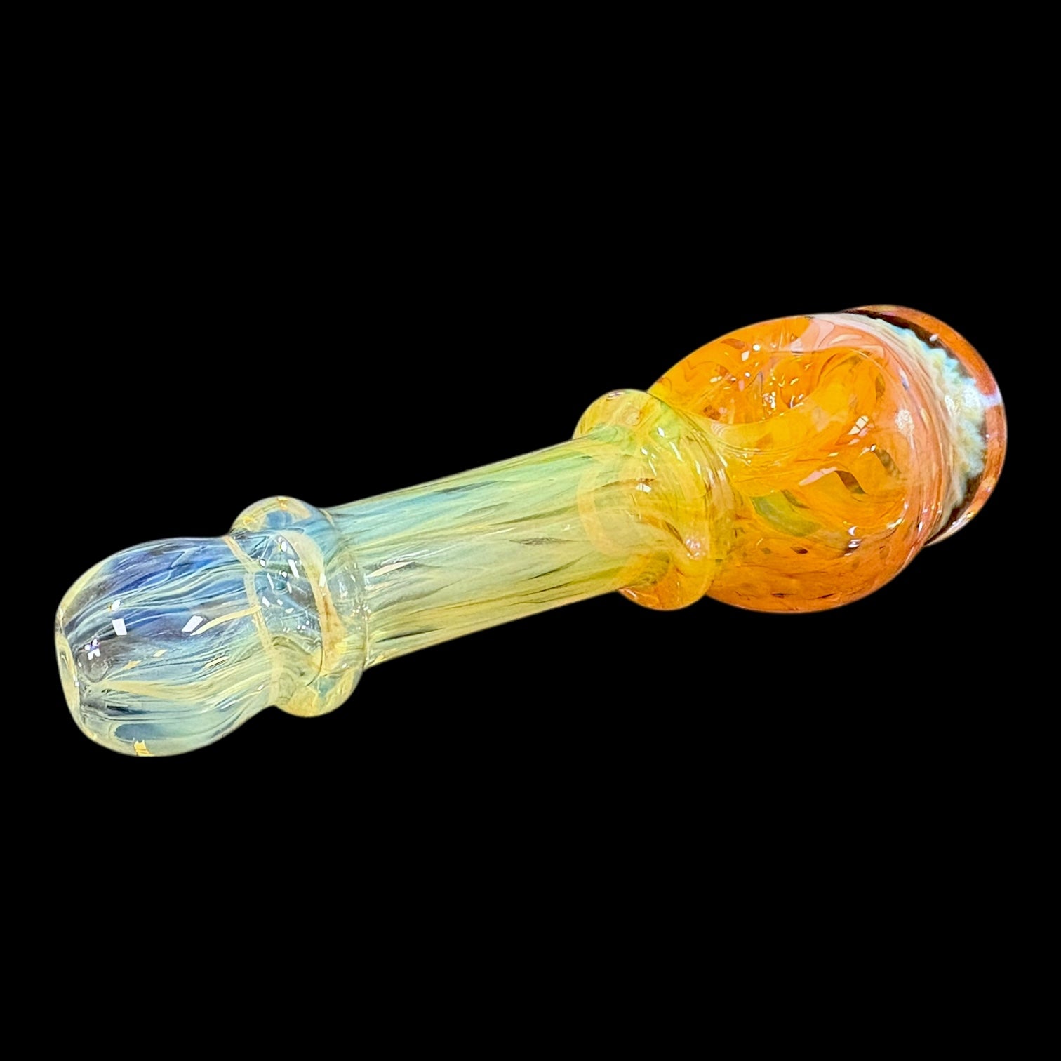 Matt 2000 Spoon