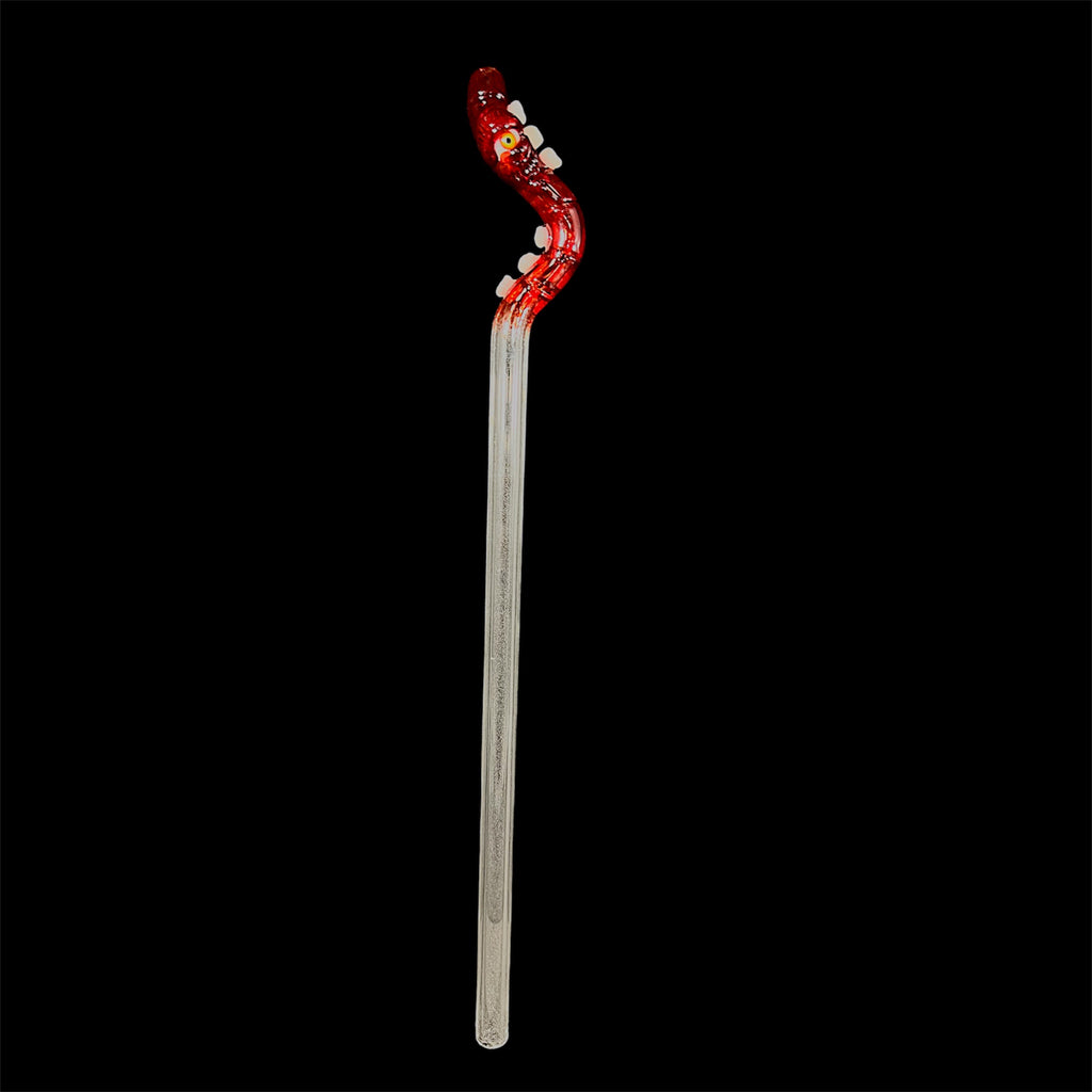 Salt Straw