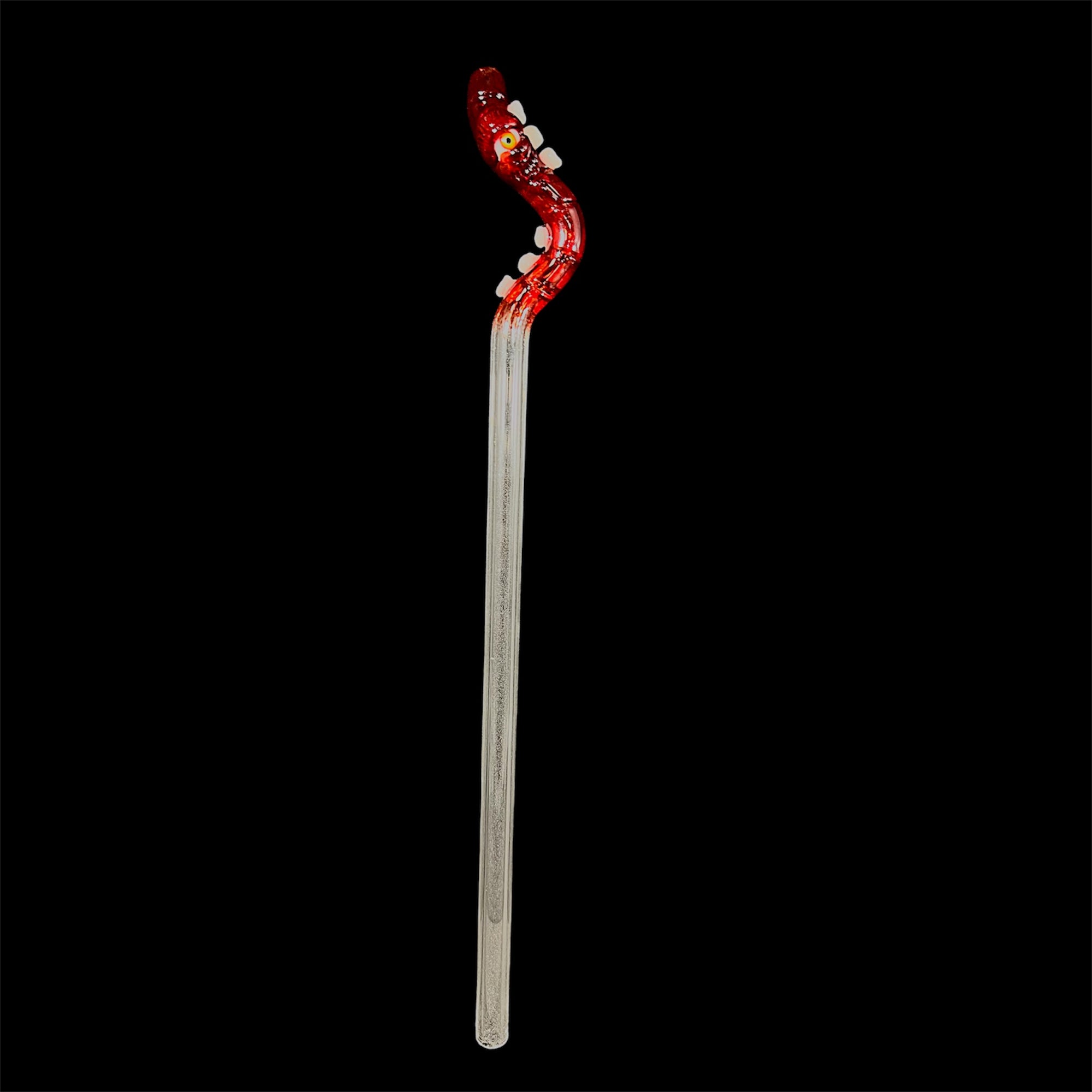 Salt Straw
