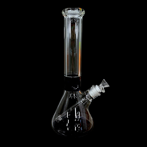7MM Beaker Bong (14”)