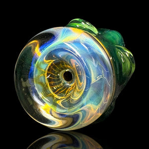 Voorhees 18MM Slide
