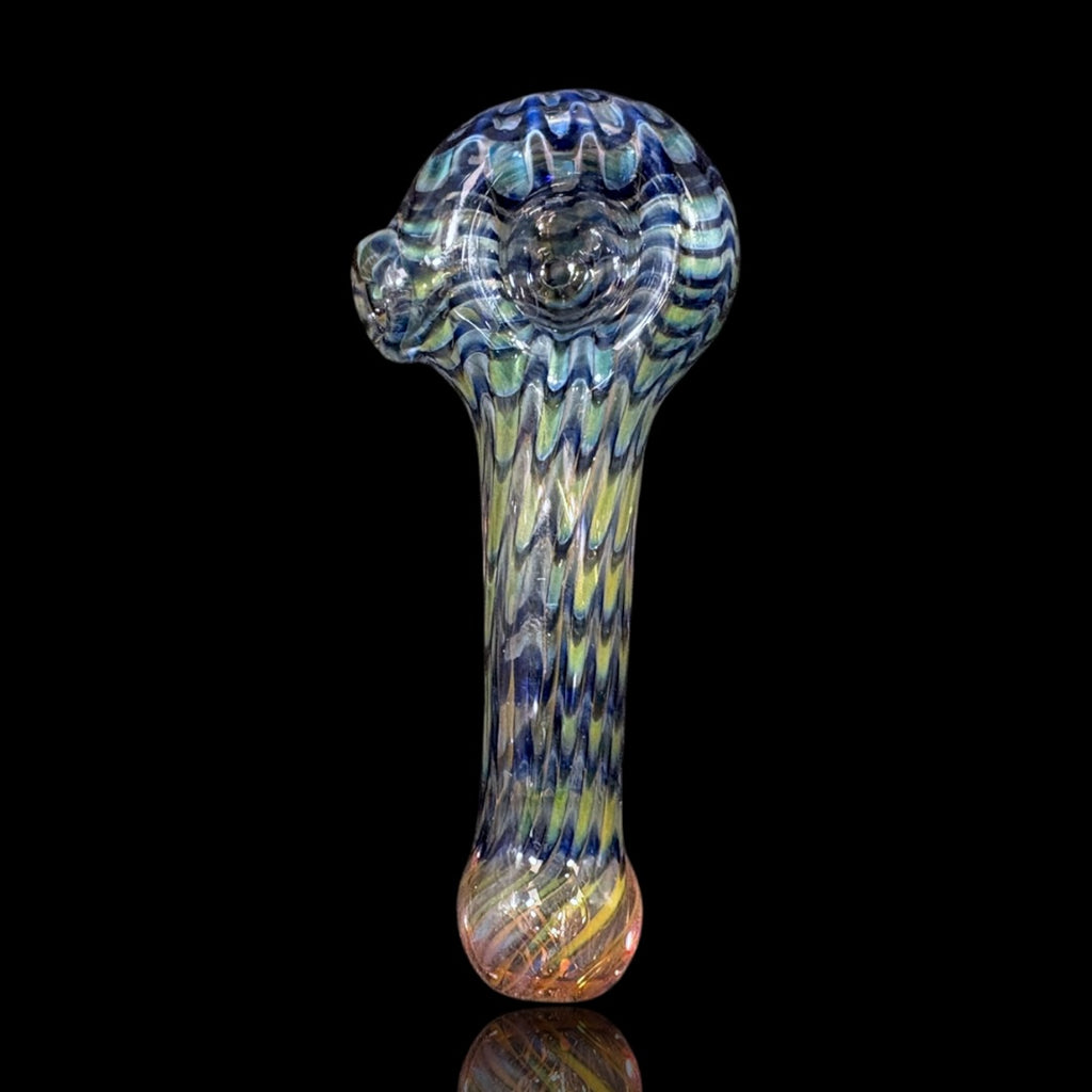 Pipe