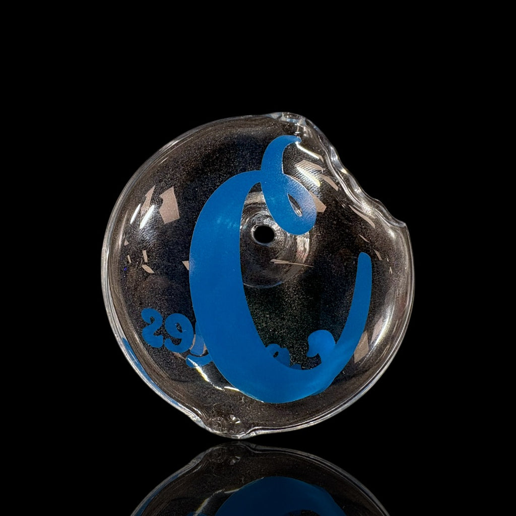 Cookies Pipe