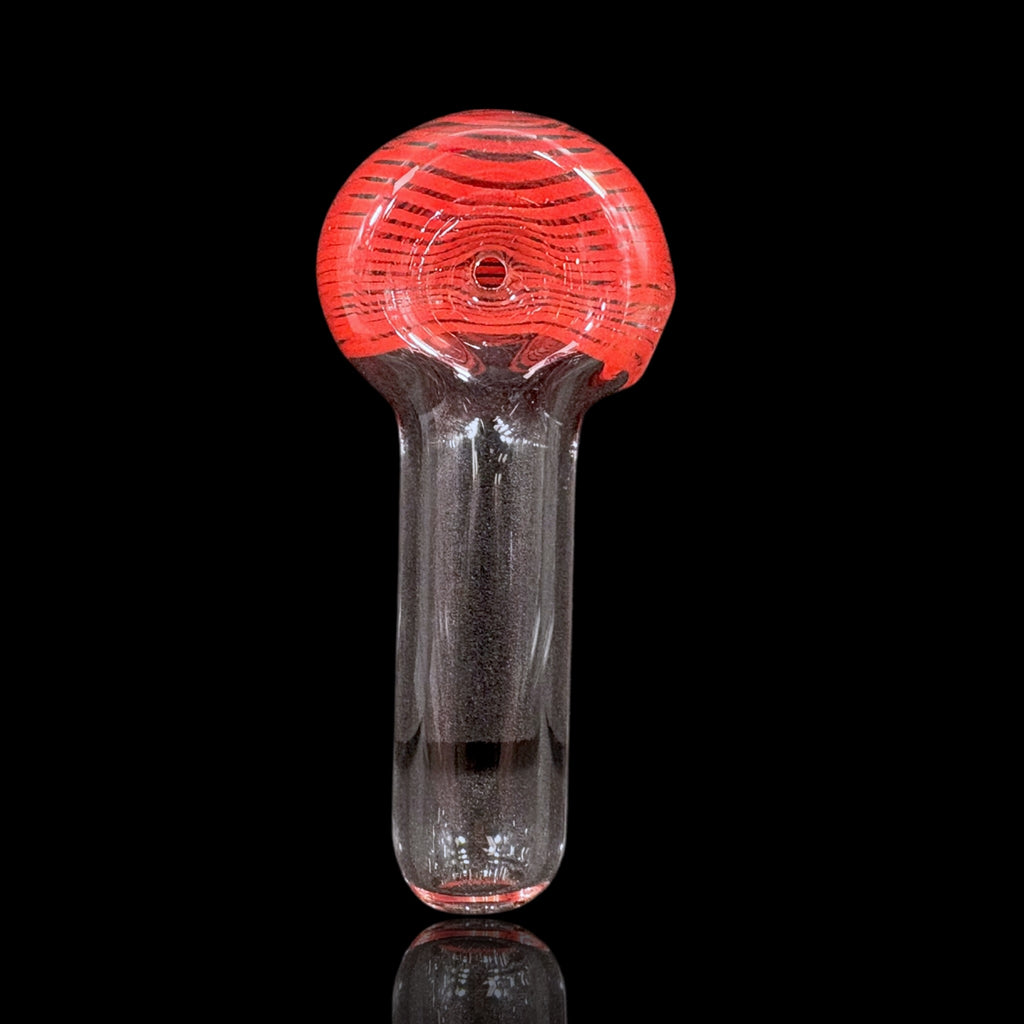 Pipe