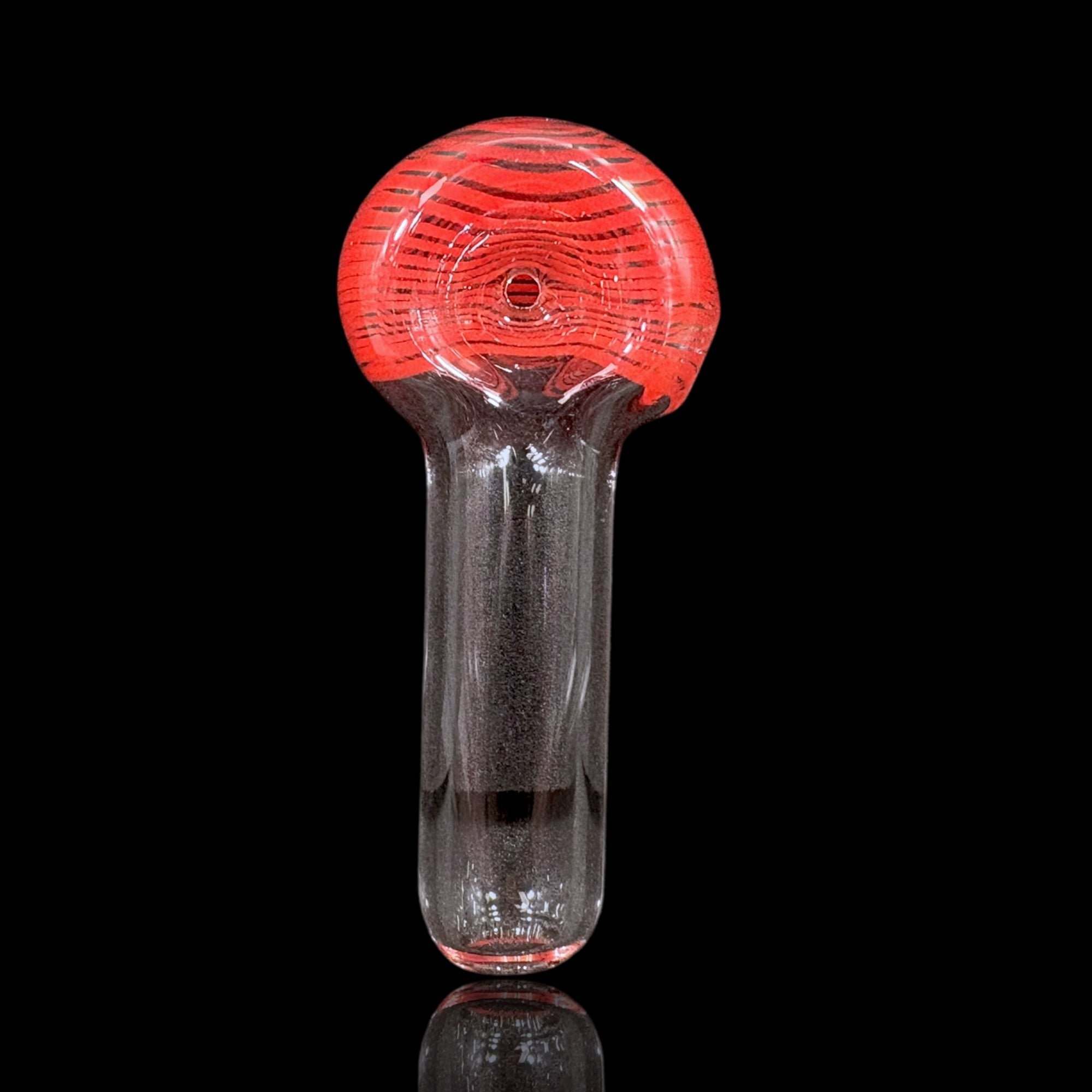 Pipe