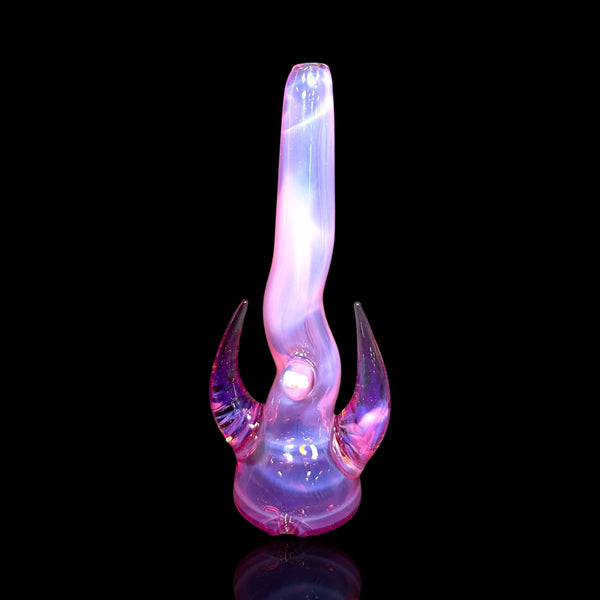 Magizle Puffco Dry Attachment
