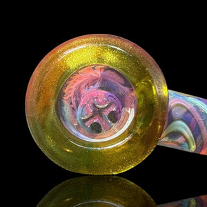 Simplelemonfarmer FW 18MM Slide