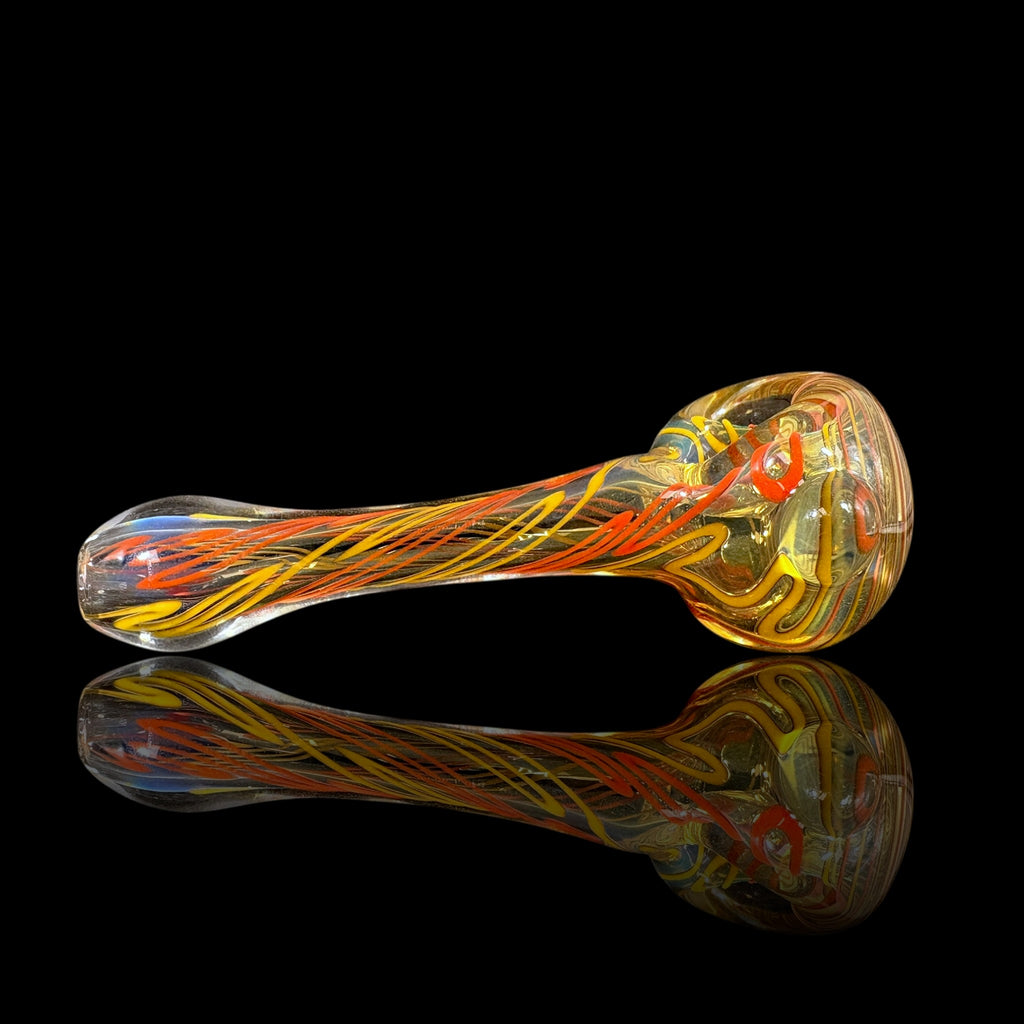 Pipe