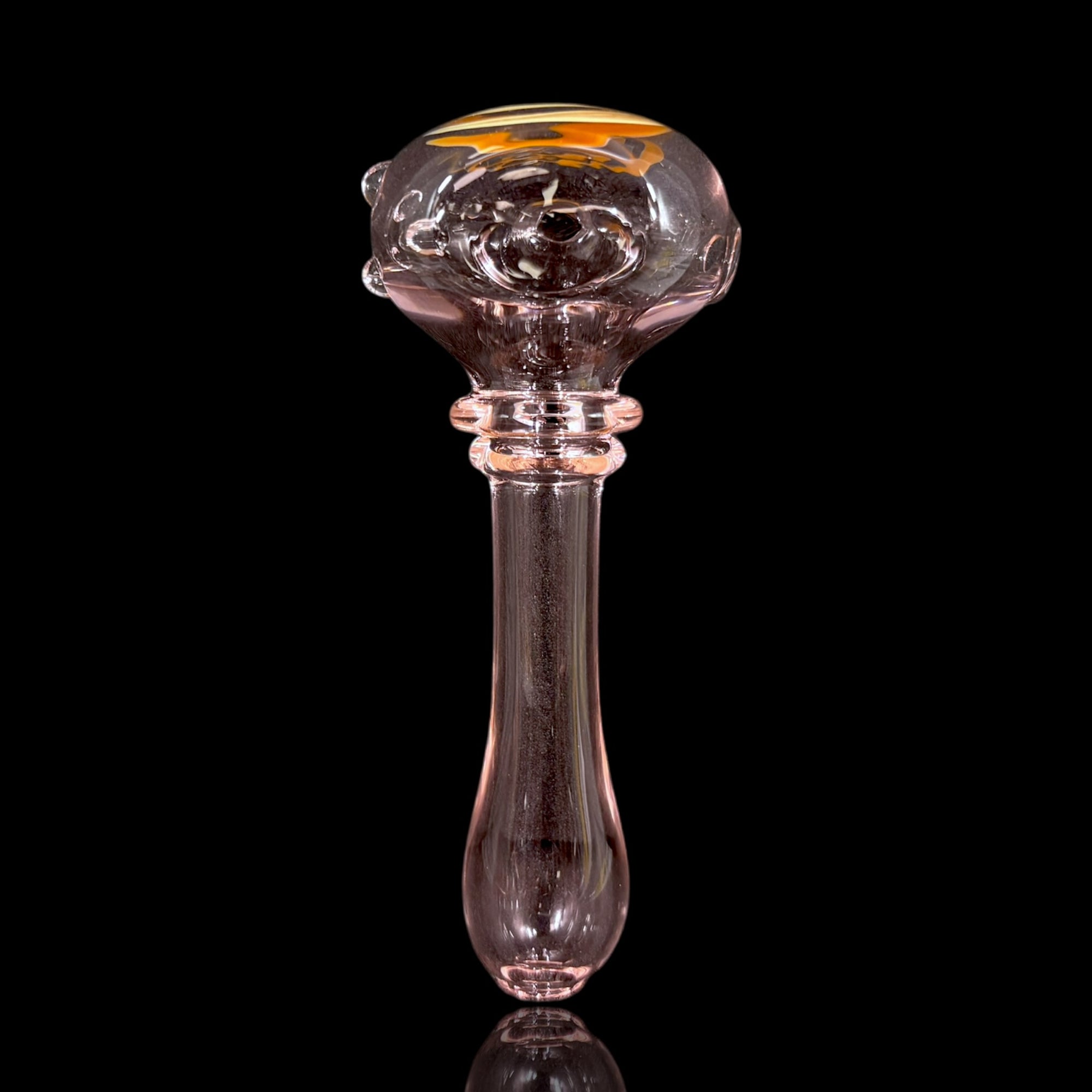 Pipe