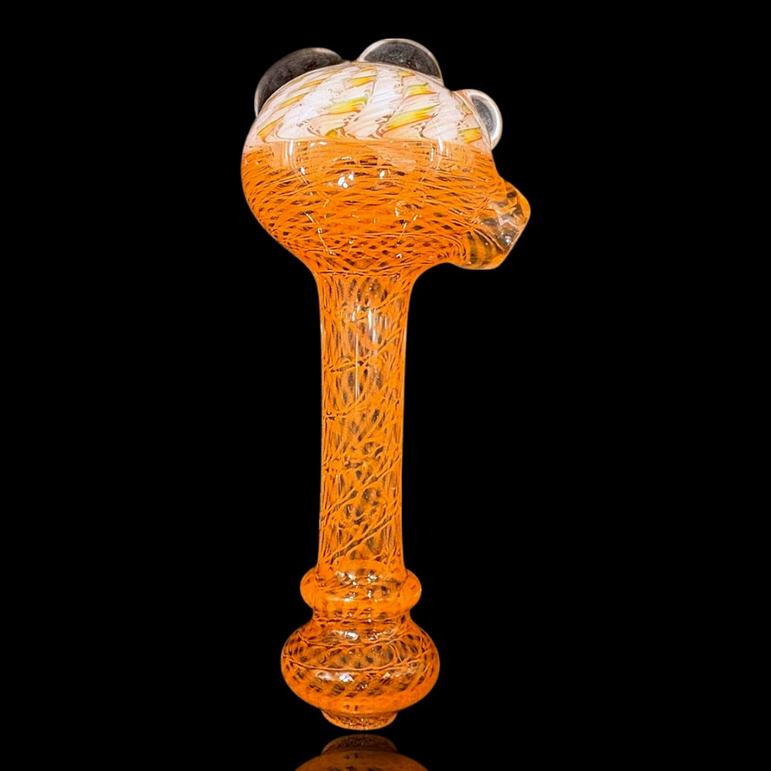 Pipe