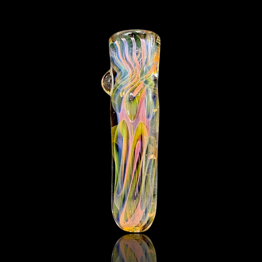 Matt 2000 Chillum