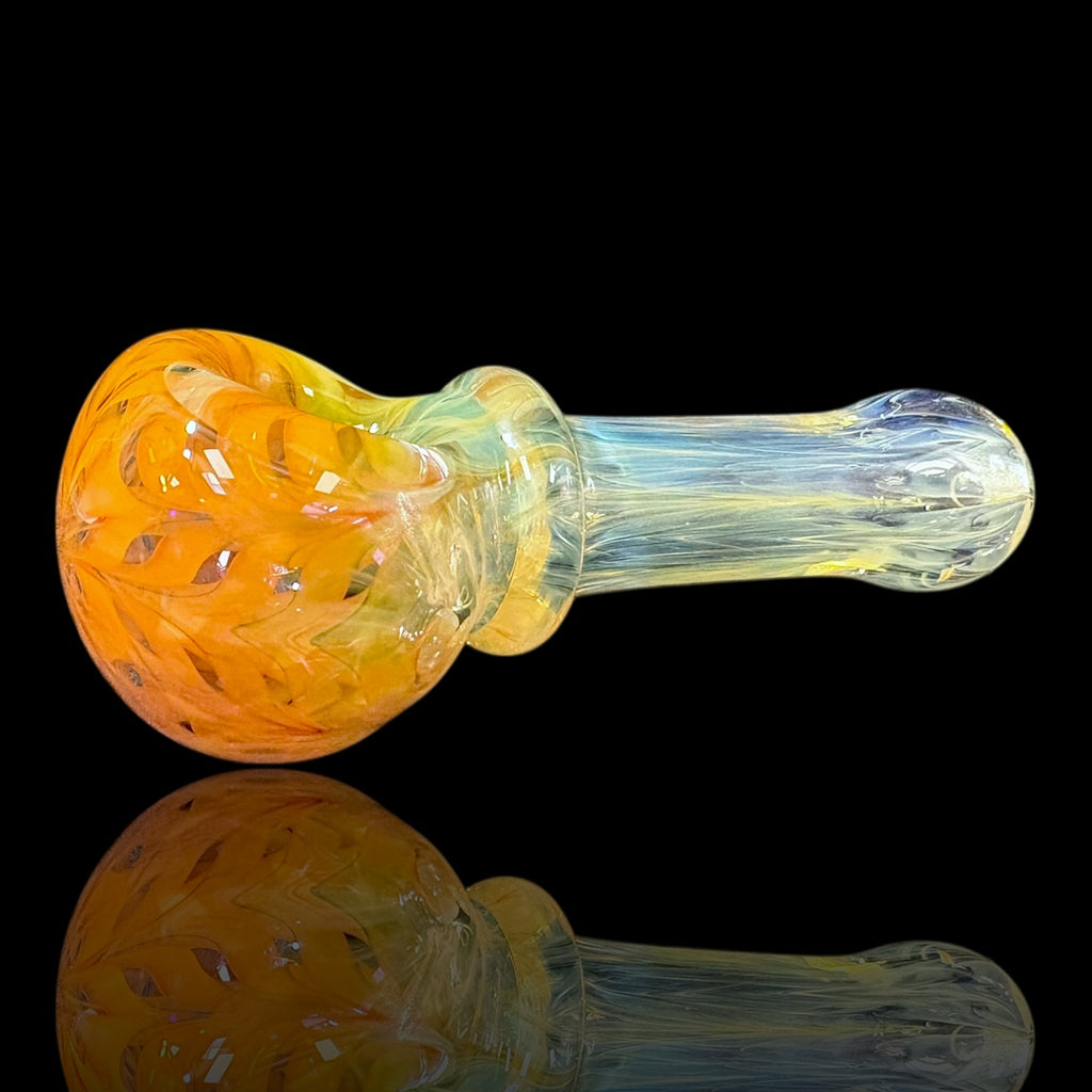 Matt 2000 Spoon