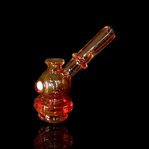 Baby Gorilla Glass Pivot Top