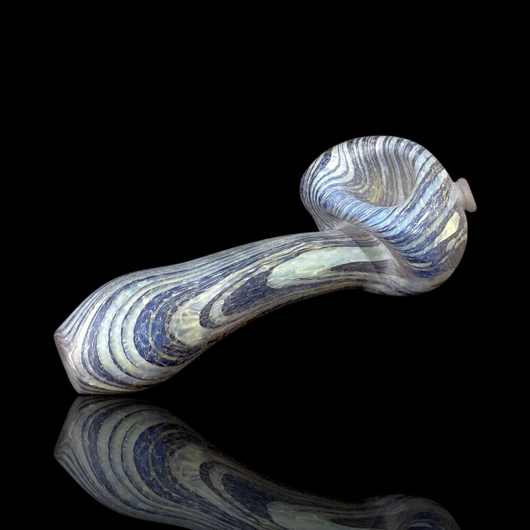Stone Tech Spoon