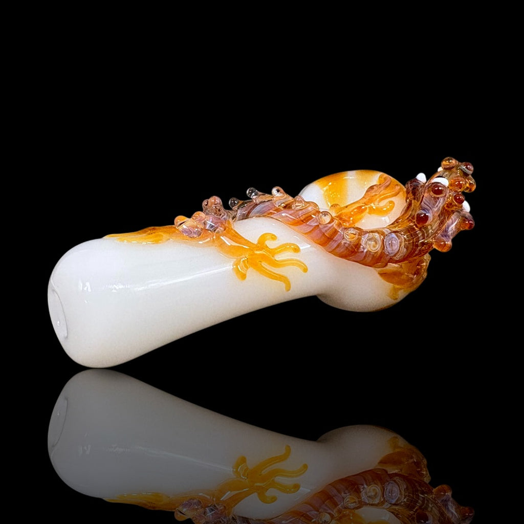 Pipe