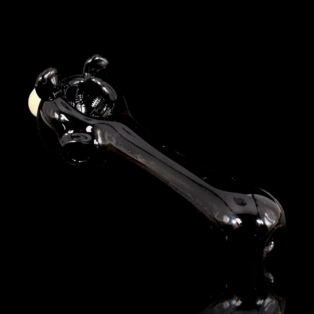 Tammy Baller Pipe