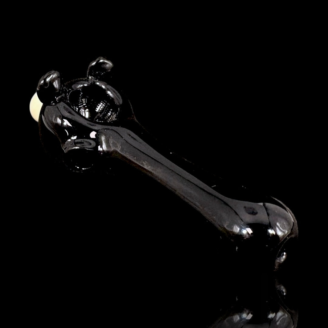 Tammy Baller Pipe