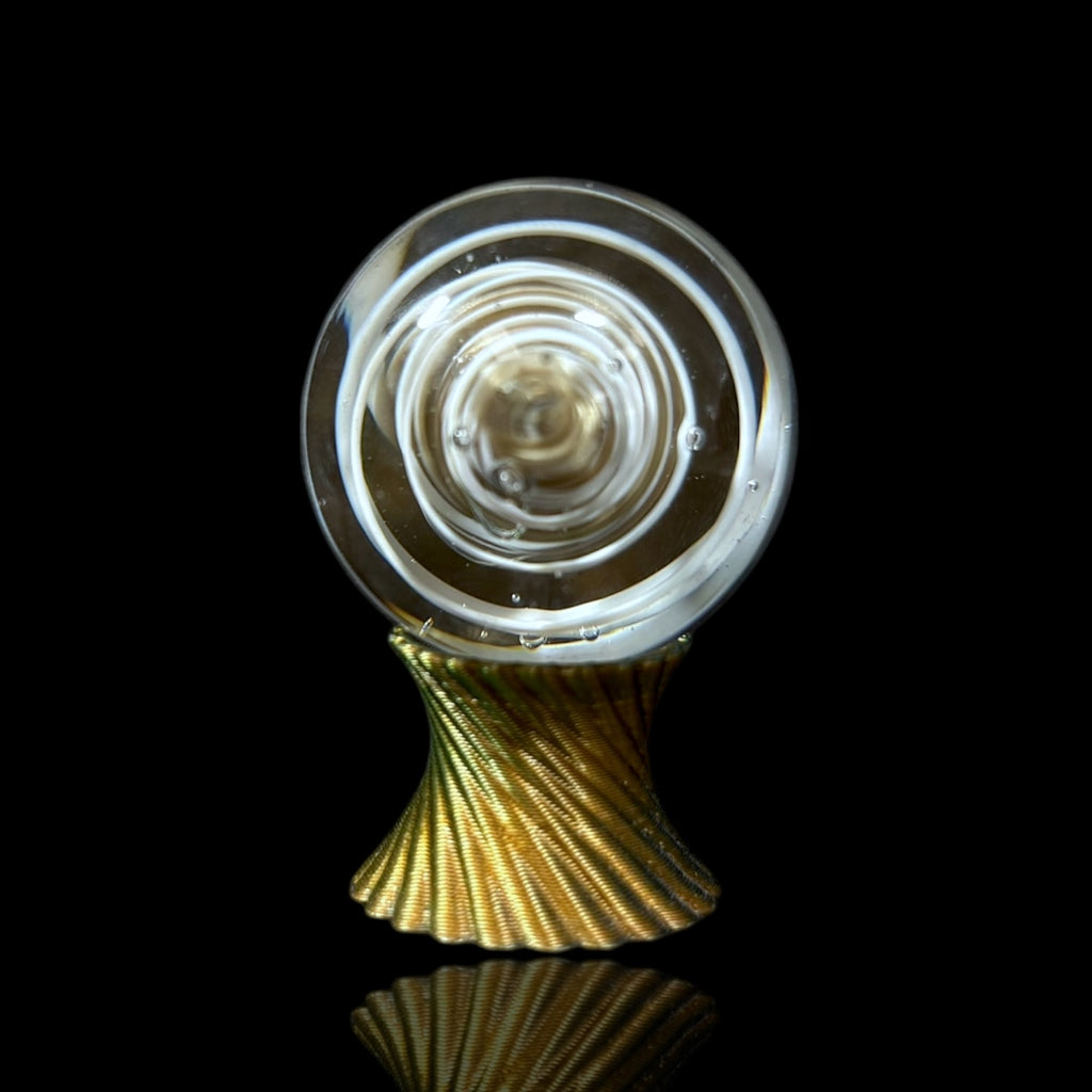 Zanksy Marble