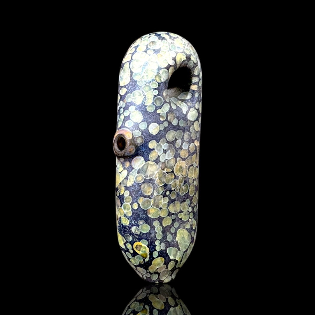 Stone Tech Spoon