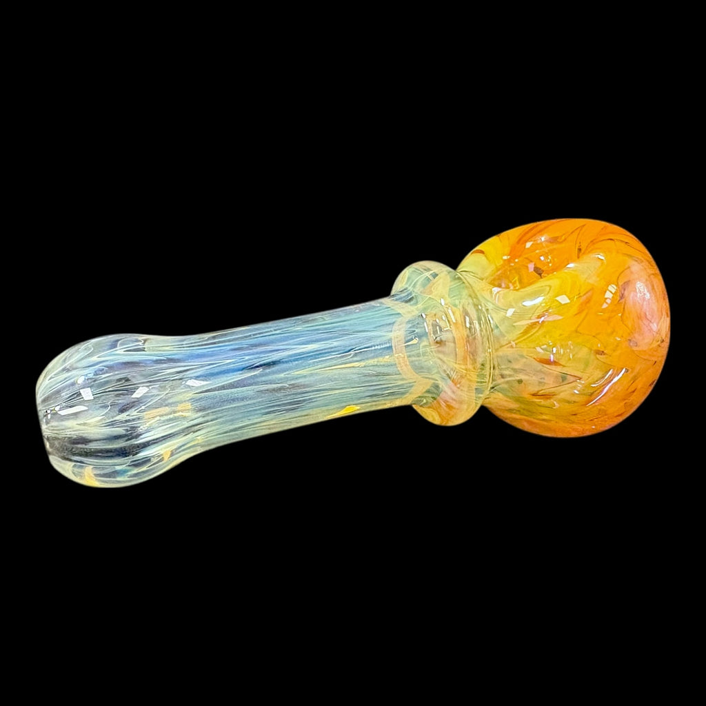 Matt 2000 Spoon