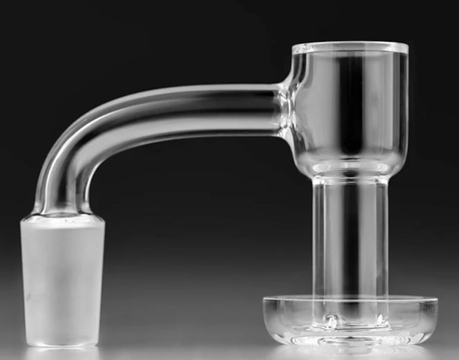14mm Toro XL slurper
