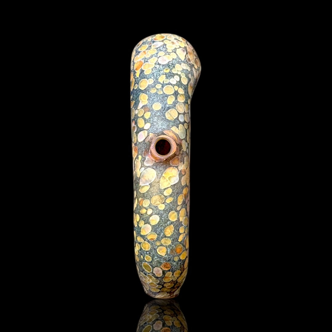 Stone Tech Spoon