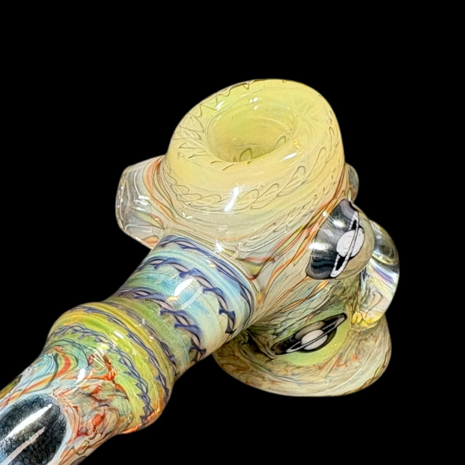 Jerry Kelly Hammer