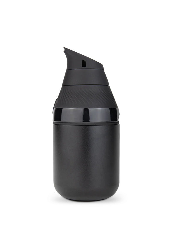 Puffco Core Kit