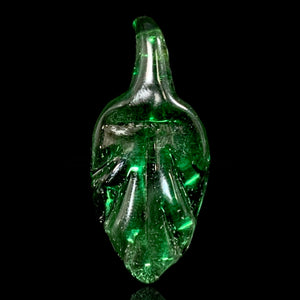 ELJay Glass Pendant