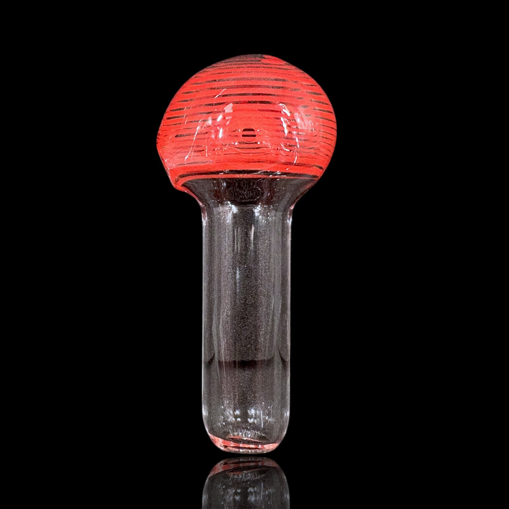 Pipe