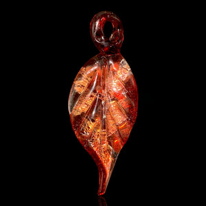 ELJay Glass Pendant